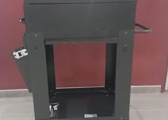 Cortijo El Pajaroto Apartment Matanegra